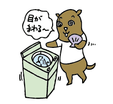 らっこ