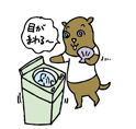 らっこの画像1