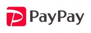 PaypPayの画像