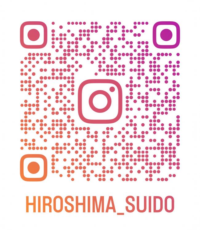 QRコード