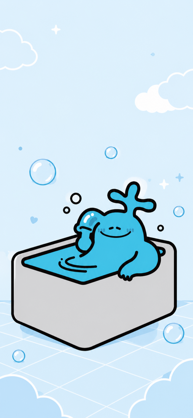プレゼント3