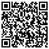 LINE STORE　購入ページ
